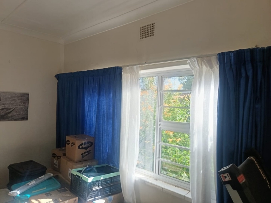 4 Bedroom Property for Sale in Heuwelsig Northern Cape